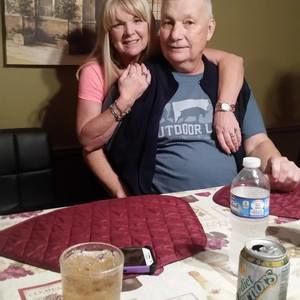 Meet your Posher, Beckey